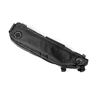 Amazon.co.jp: FAIRWEATHER フェアウェザー frame bag フレームバッグ